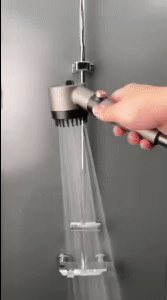 Shower Head High Pressure 1