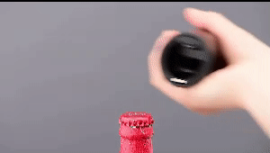 Beer Bottle Opener 1