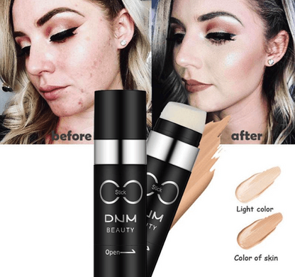 Twist N Brush Concealer Stick 1