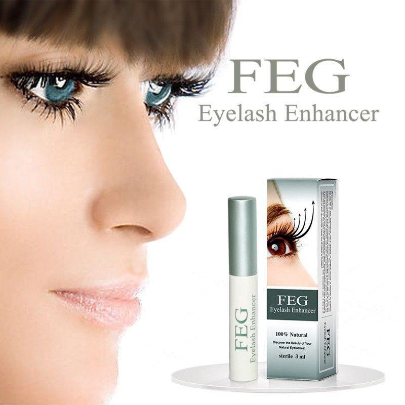 Eyelash Enhancer 1