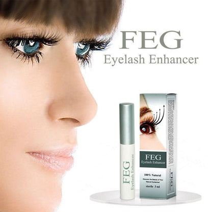 Eyelash Enhancer 1
