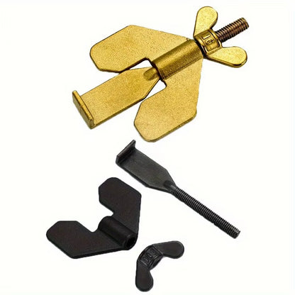 Safe Mobile Door Lock 1