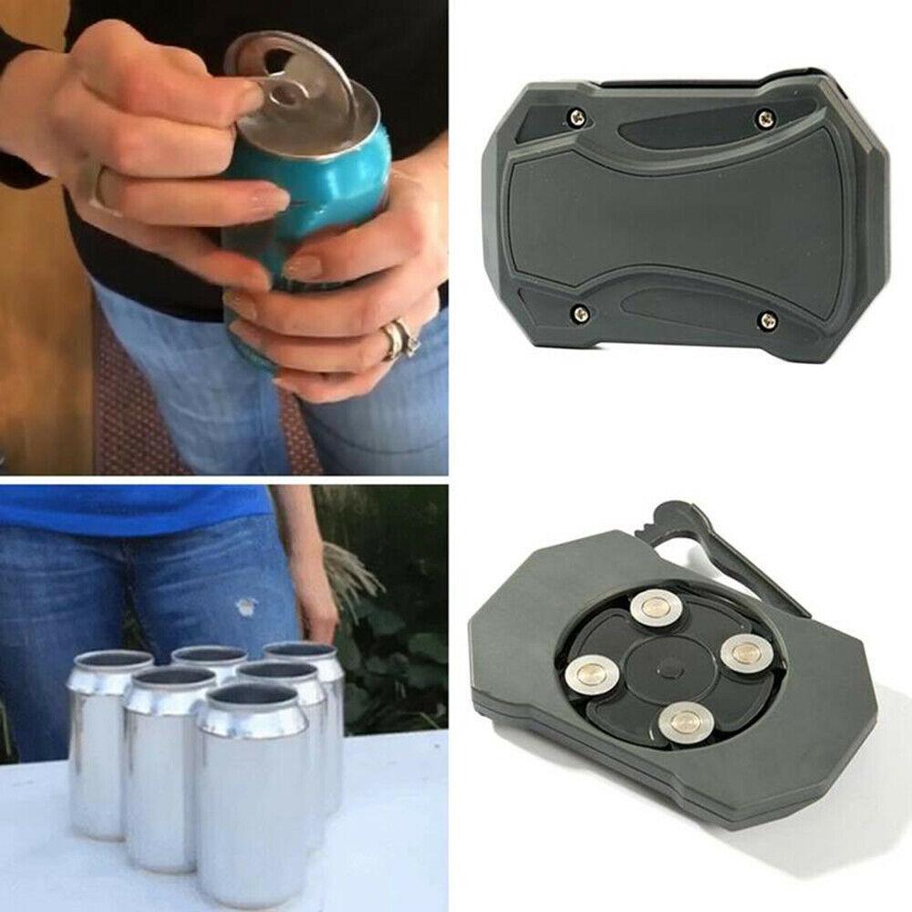 Can Opener 1