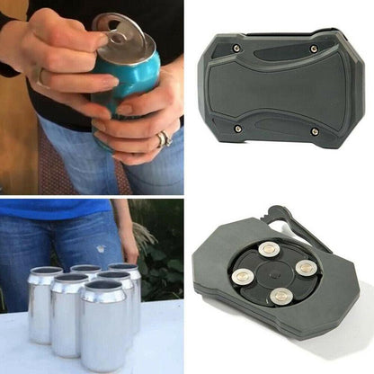 Can Opener 1