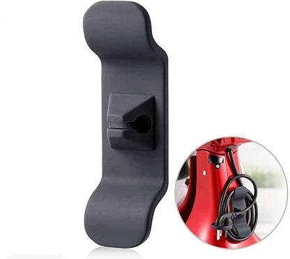 Kitchen Appliance Cord Winder-4pcs 1