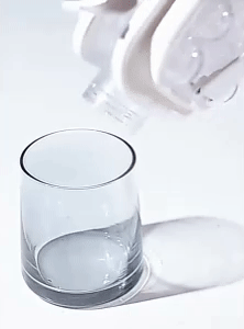 Ice Ball Maker Kettle 1