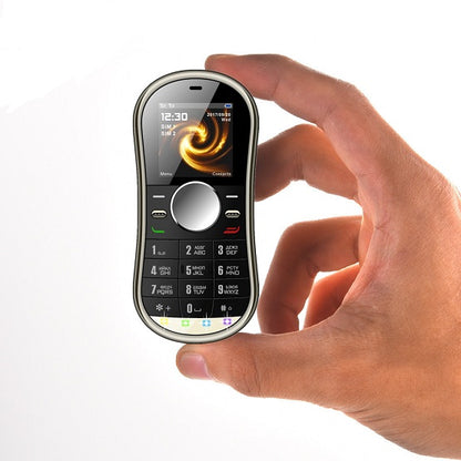 Spinner Mini Cellphone 1