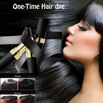 NATURAL GREY HAIR REMOVER 1