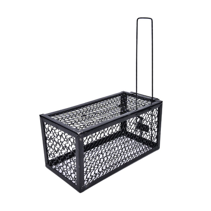 Mouse Killer Rat-trap 1