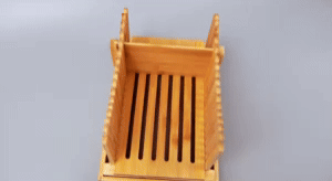 Bread Slicer 1