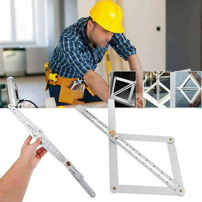 PREMIUM CORNER ANGLE FINDER 1