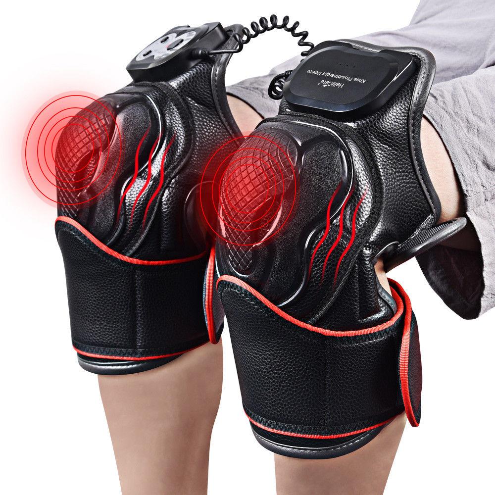 Knee Pain Reliever 1