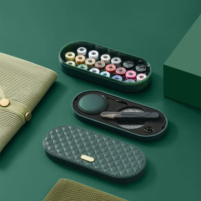 Upgraded Multifunctional Sewing Kit 1