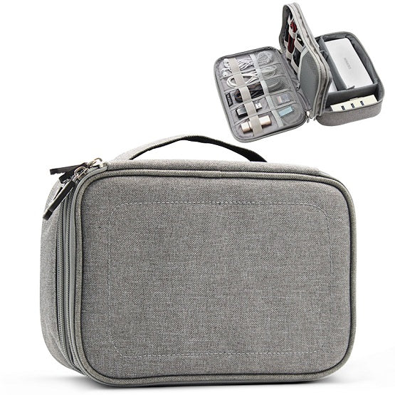 ACCESSORIES STORAGE BAG 1