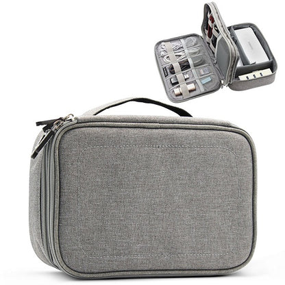 ACCESSORIES STORAGE BAG 1