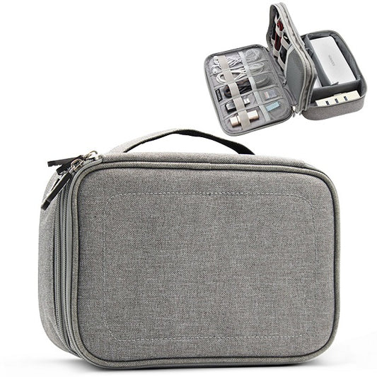 ACCESSORIES STORAGE BAG 1