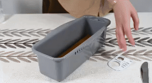Rapid Mac Cooker 1