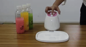 Face Mask Maker 1