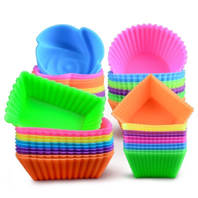Baker Shaper 1
