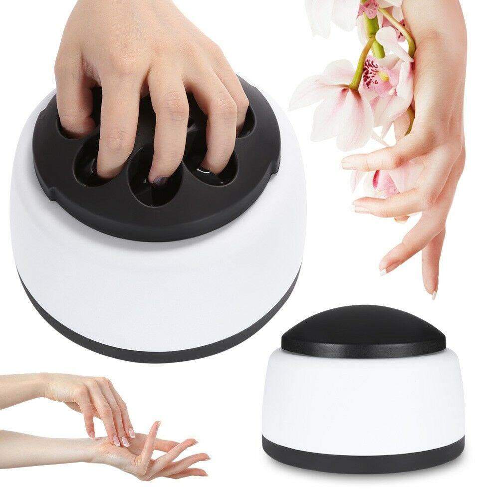 Gel Nail Polish Remover Machine 1