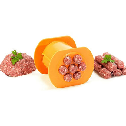 Cevapcici Press Maker 1