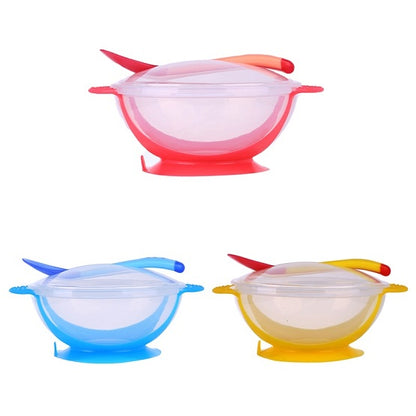 Super Suction Bowl 1