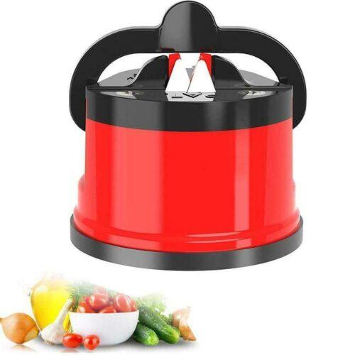 Pro Knife Sharpener 1