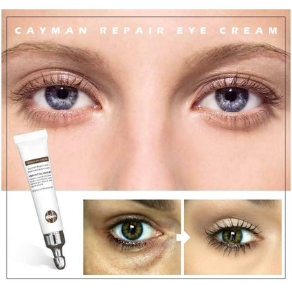 Magic Eye Cream 1