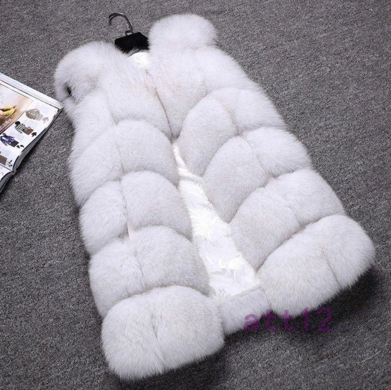 Fur Gillet 1