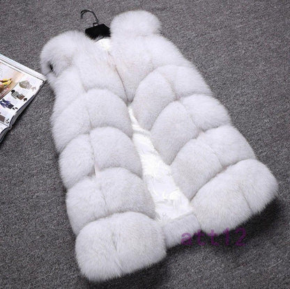Fur Gillet 1