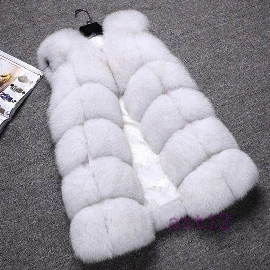 Fur Gillet 1
