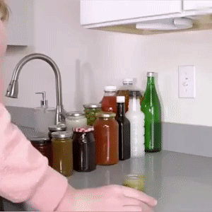 Multi-function Jar Opener 1