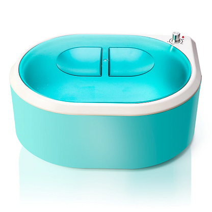 PARAFFIN HAND AND FOOT BATH 1