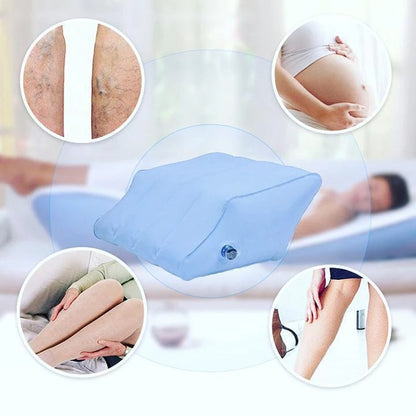 The Leg Elevation Pillow 1