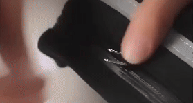 Zipper Pull 20ps 1