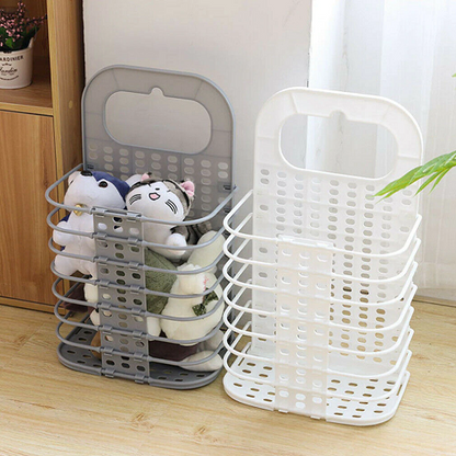 Multifunctional Storage Basket 1