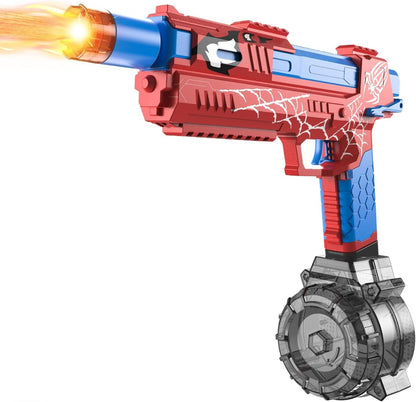 LED Electric Water Gun 1