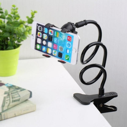 Flexible Mount Holder 1