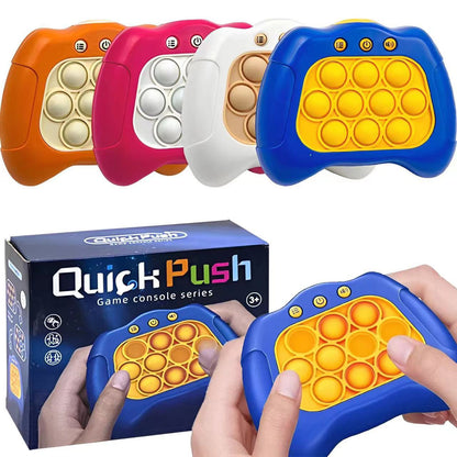 Pop Game Fidget Toy 1