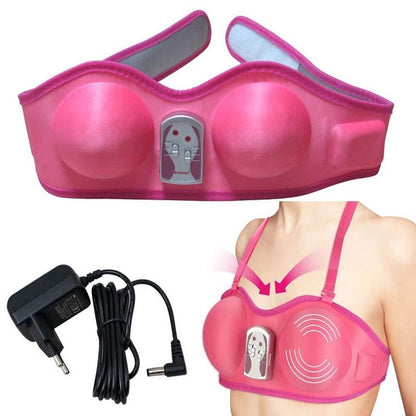 Massage Bra 1