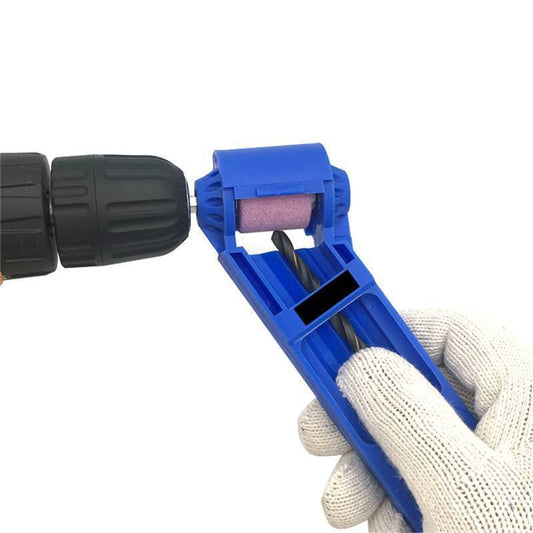 Diamond Drill Bit Sharpening Tool 1