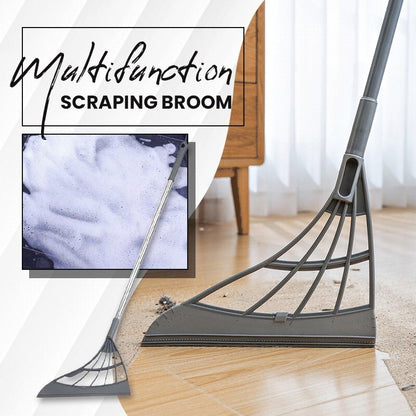 Multifunction Magic Broom 1