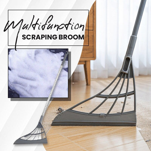 Multifunction Magic Broom 1