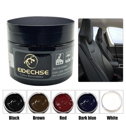 Leather Restoration Balm 1