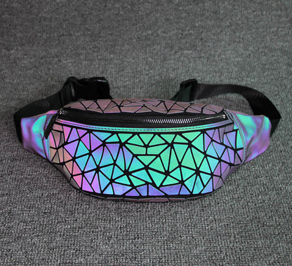 LUMINOUS FANNY 1