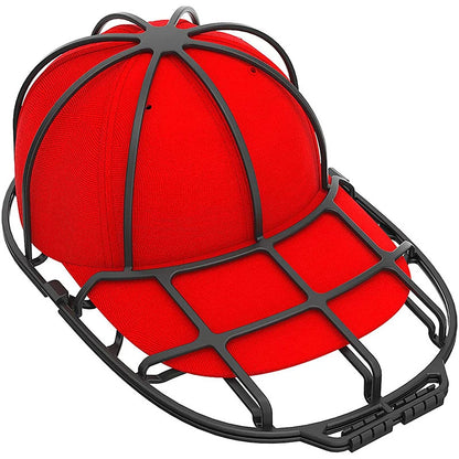 Multifunctional Baseball Cap Washer Fit 1