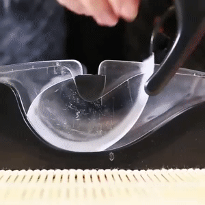 Sushi Maker 1