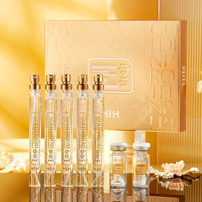 InstaLift Korean Protein Thread Lifting Set 1