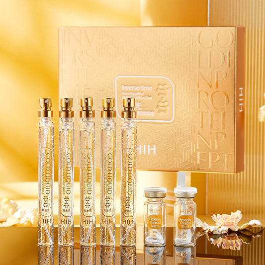 InstaLift Korean Protein Thread Lifting Set 1