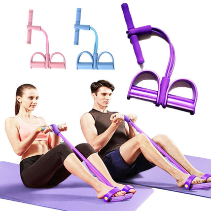 Upgraded Smart Stirrup Puller 1
